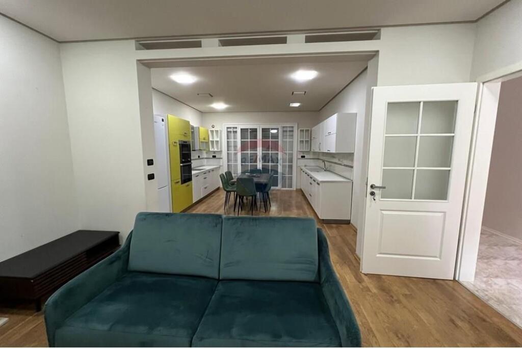 Vile me Qira ne zonen e TEG