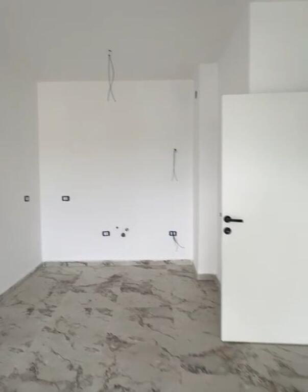 📣 Shiten 2 Apartamente 1+1 në Liburna Residence – Dorëzim në Dhjetor