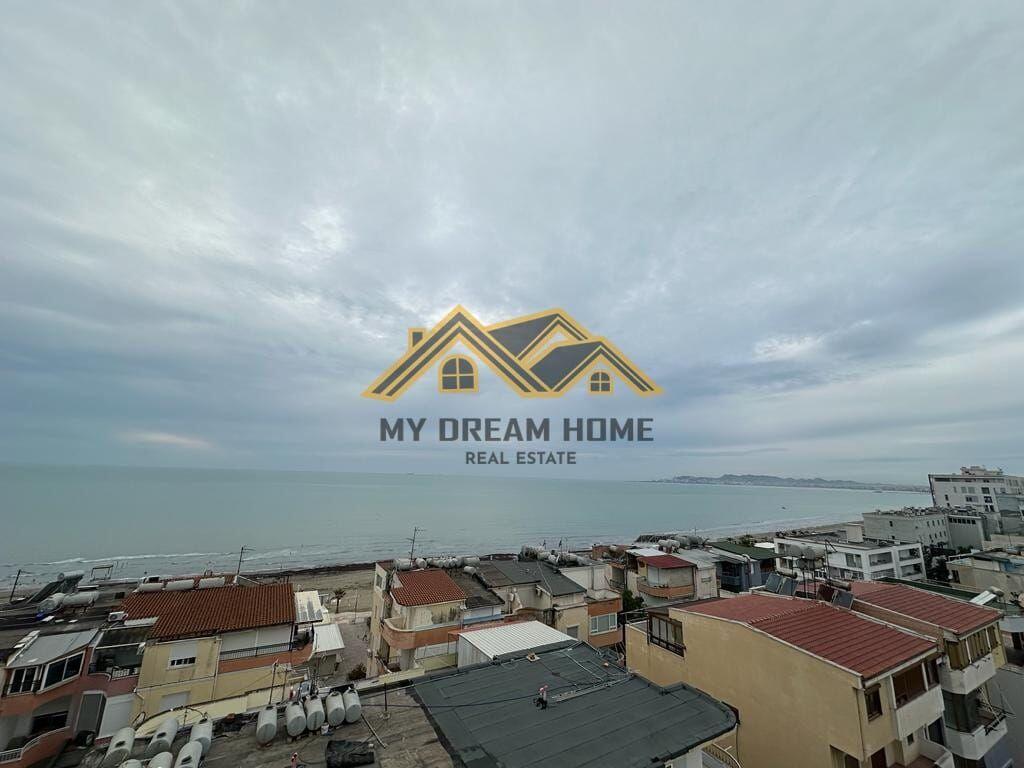 SHITET PAPAFINGO+VERANDE ME PAMJE NGA DETI TEK SHKEMBI I KAVAJES!!