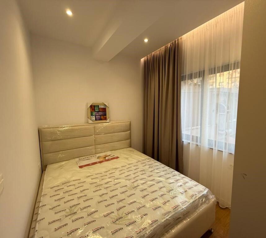 Appartamento 1+1 In Vendita - Comune di Parigi