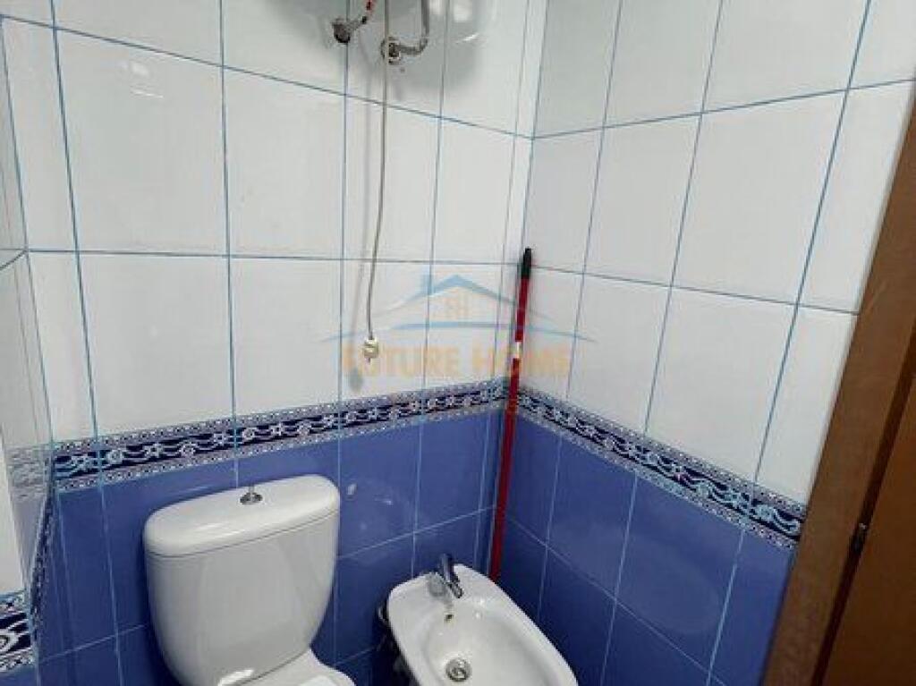 Qera, Apartament 1+1, Bllok, Tirane.