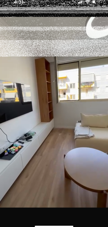 Apartament 2+1, Shkoze!