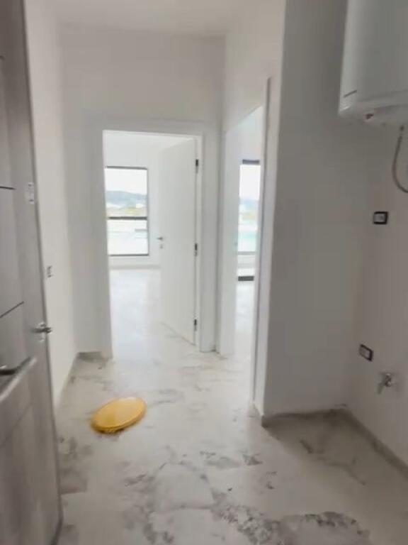 📣 Shiten 2 Apartamente 1+1 në Liburna Residence – Dorëzim në Dhjetor