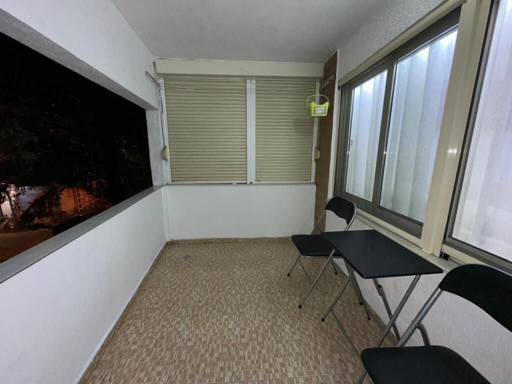 JEPET ME QIRA 1+1 ASTIR 60.000 LEKE