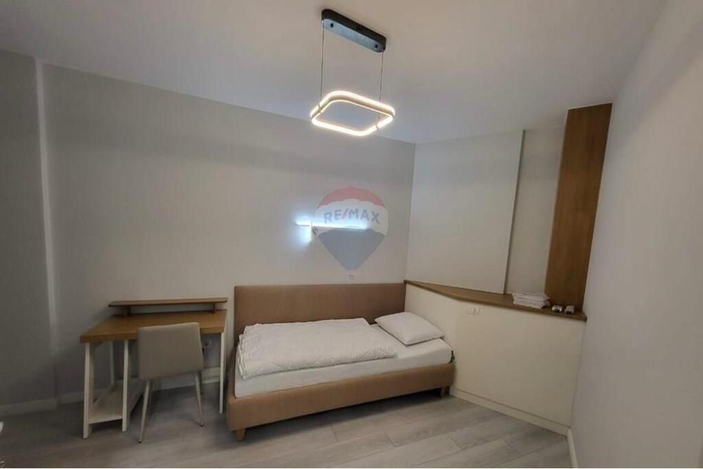 Appartamento 2+1 in affitto in Centro!