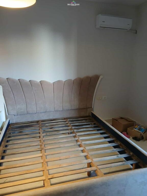 Apartament Me Qera 2+1 Ne Bllok (ID B2201625) Tirane