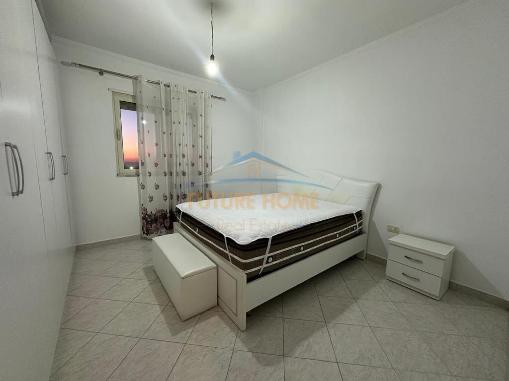 Shitet,Apartament 2+1,Ne Fresk, Tirane