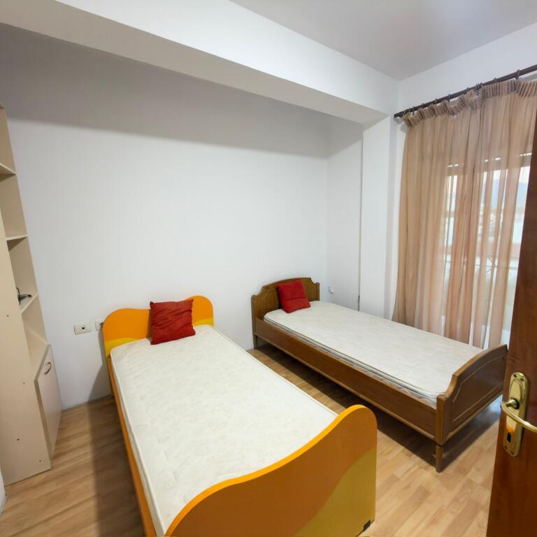 ‼️Apartment 2+1 for rent at Janaq Paco street (Park) ‼️