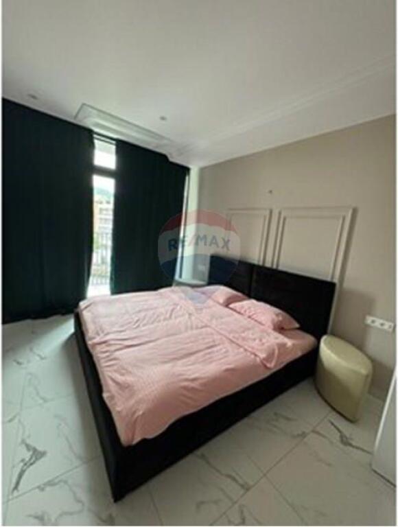 Apartament 2+1+2 ne shitje Lake View Residence !