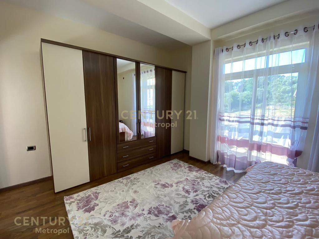 Apartment 2+1+2 for Rent – Dry Lake (near Hotel Radisson)