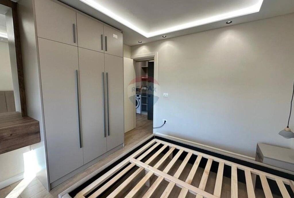 Apartament - Për Shitje - Rruga Muhamet Gjollesha, 21 Dhjetori, Tiranë ID: 530471006-267