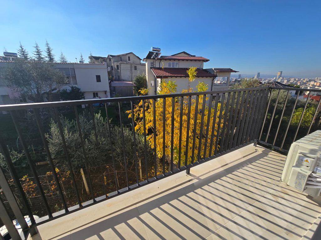 Apartament 1+1 Për Shitje në Ali Demi!