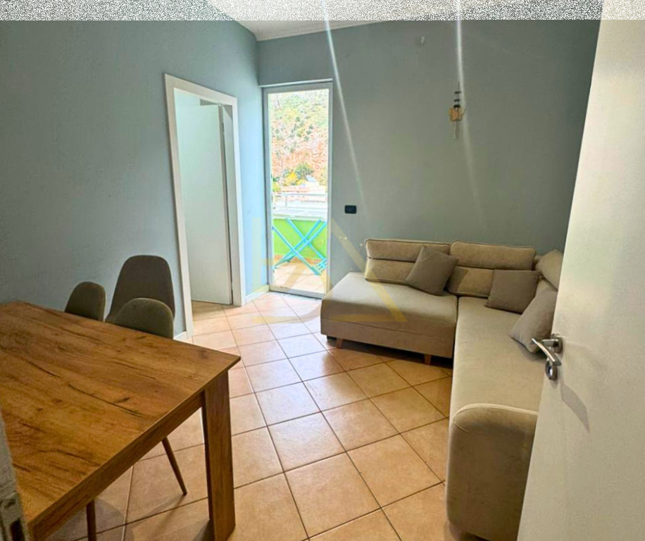 Appartamento in vendita – Centro, Shëngjin