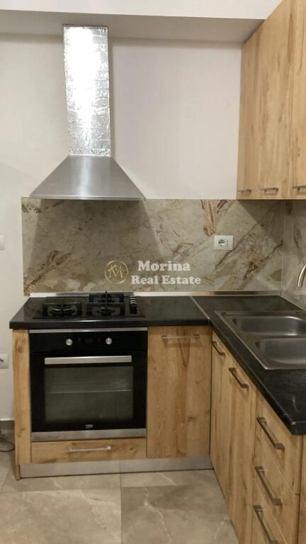 Qera, Gasoniere, Ali Demi,  300 euro/muaj