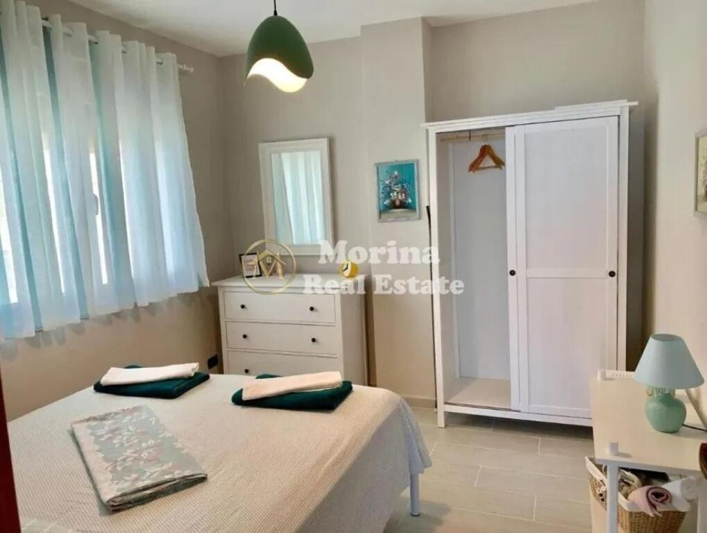 Shitje | Apartament 1 + 1 | Zona: Durres – Qender | 150000 €