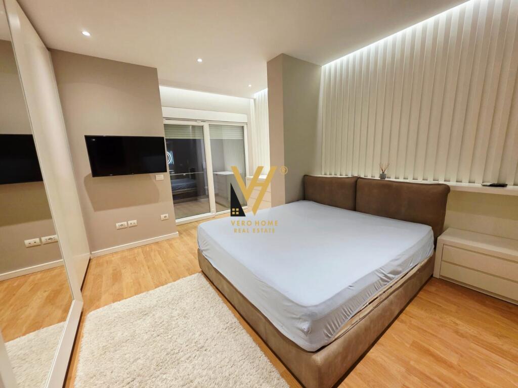 TWO-STORY VILLA FOR SALE IN KODRA E DIELLIT 490,000 EURO