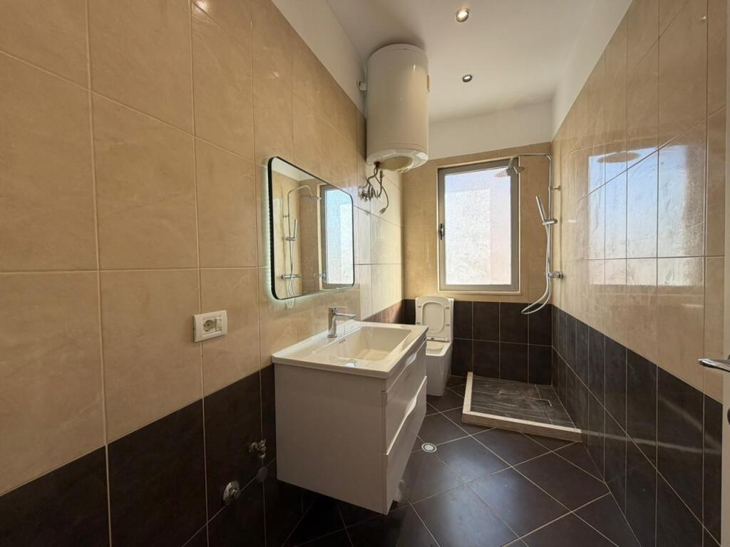 Apartament 1+1 per shitje tek Vila L ne Astir.