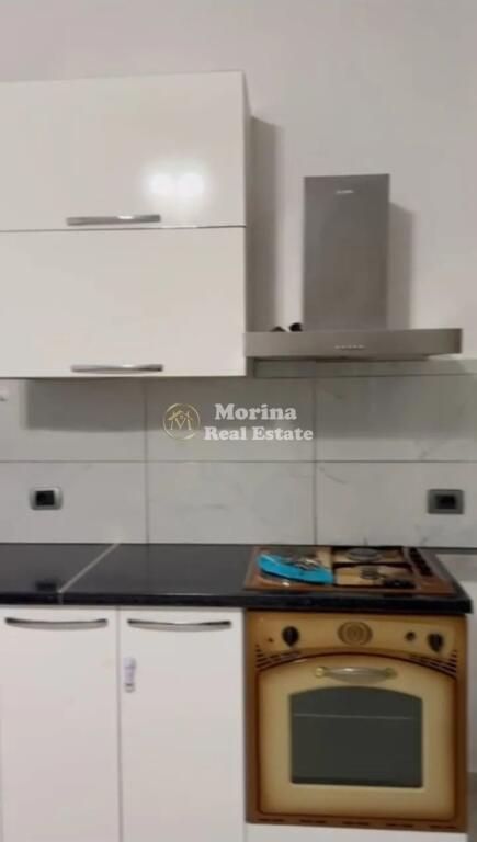 Qera, Apartament 1+1, Kopeshti zoologjik, 400 euro/muaj.