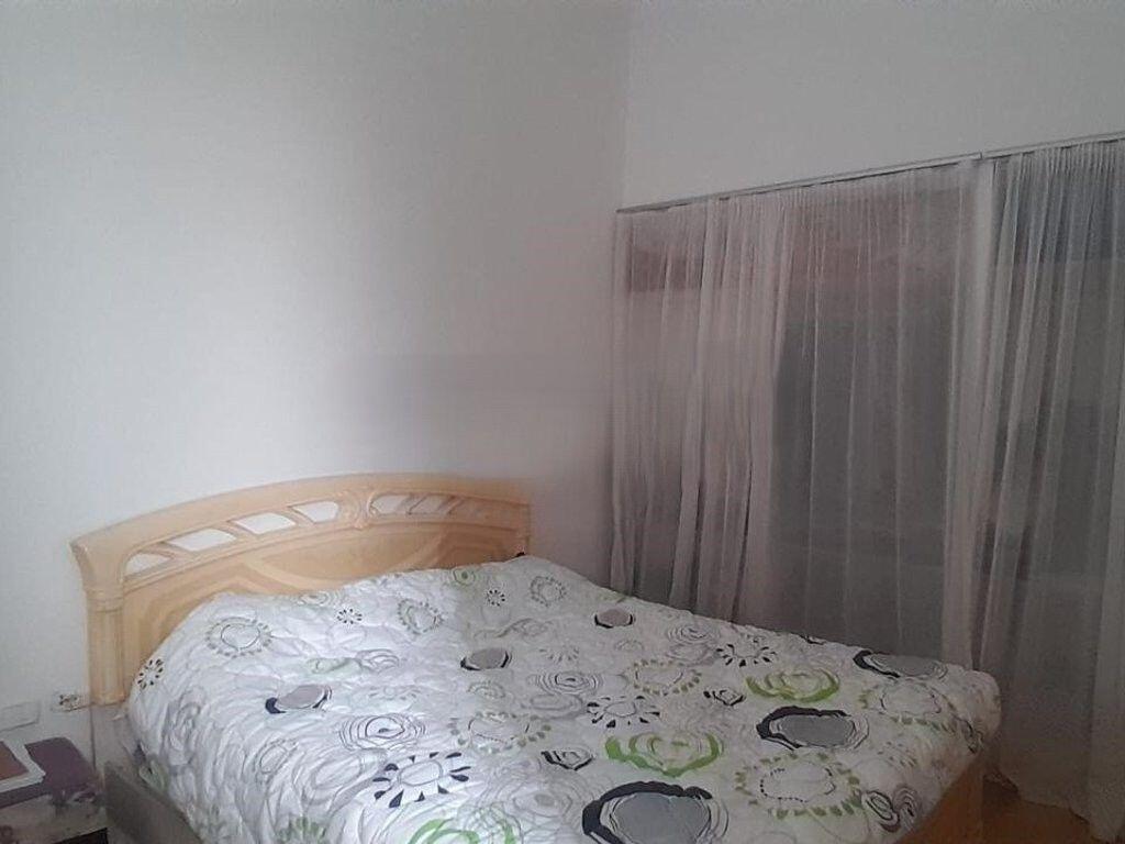 FRESK, SHESIM APARTAMENT 1+1 62,000 €