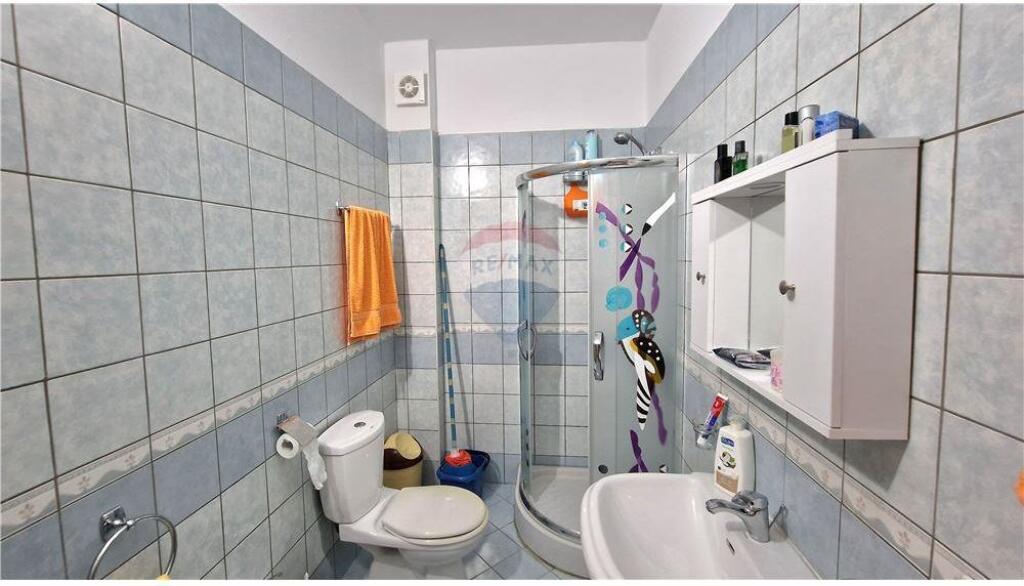 Apartament 1+1 me Verandë në Shitje, Vlorë