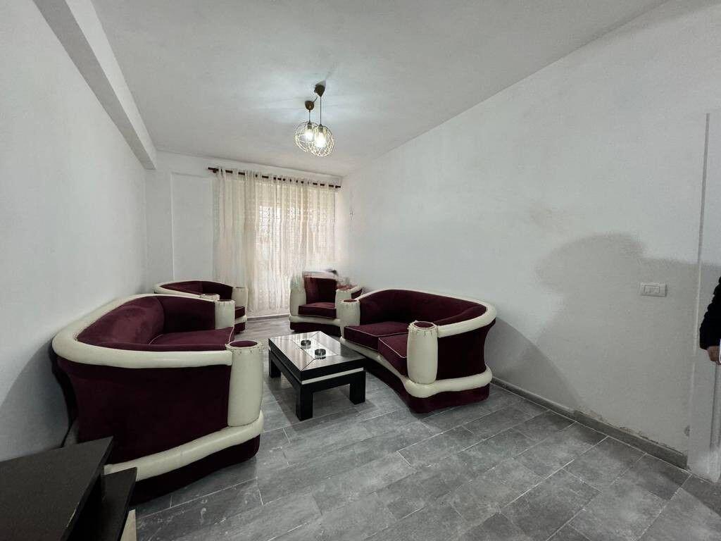 Apartament 1+1 Për Shitje në Fresku, Tiranë - 79,000€