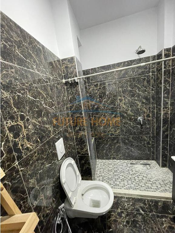 Rent, Apartment 1+1, Myslym Shyri