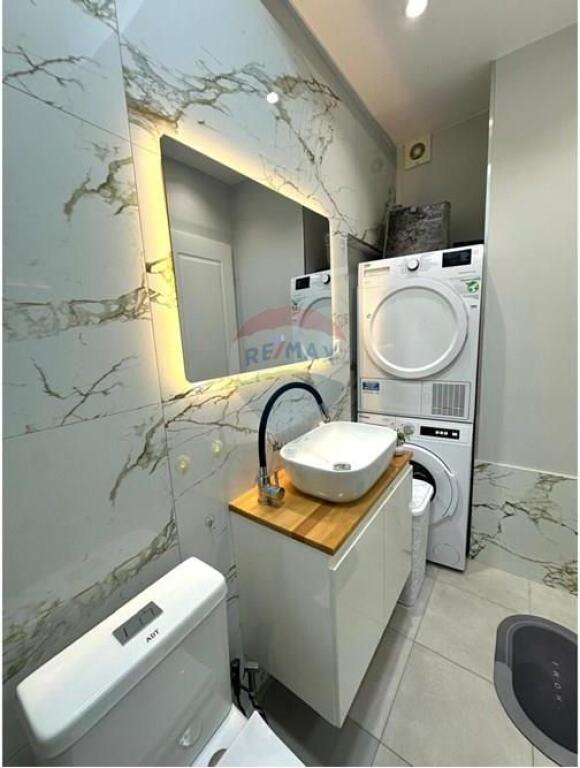 APARTAMENT 1+1 PER SHITJE, LIQENI I THATE !