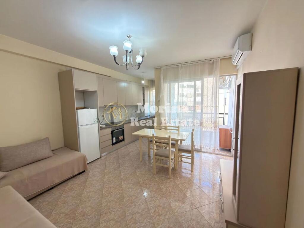 Affitto | Appartamento 2 + 1 | Via Teodor Keko | 550 €/mese