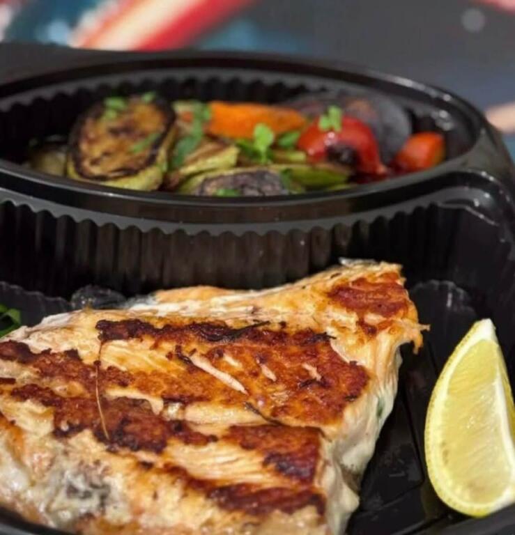 🏡 BUSINESS FOR SALE 📍CENTER, Durres  📲