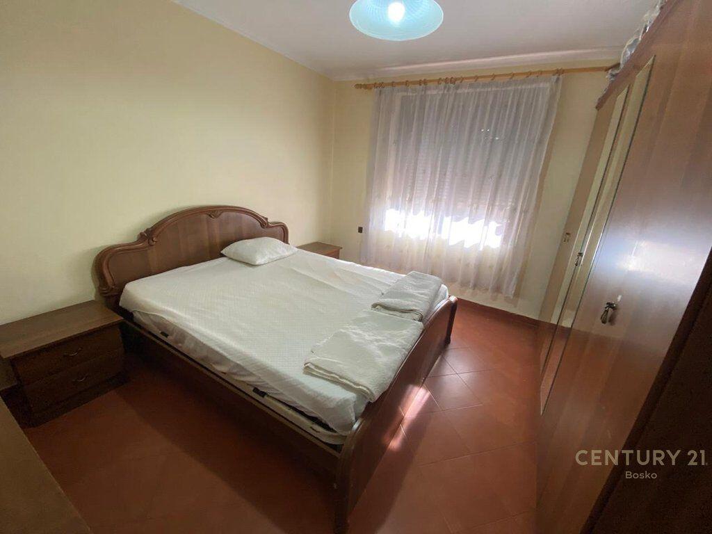 2+1 apartment for rent near the "Harry_Fultz" Institute