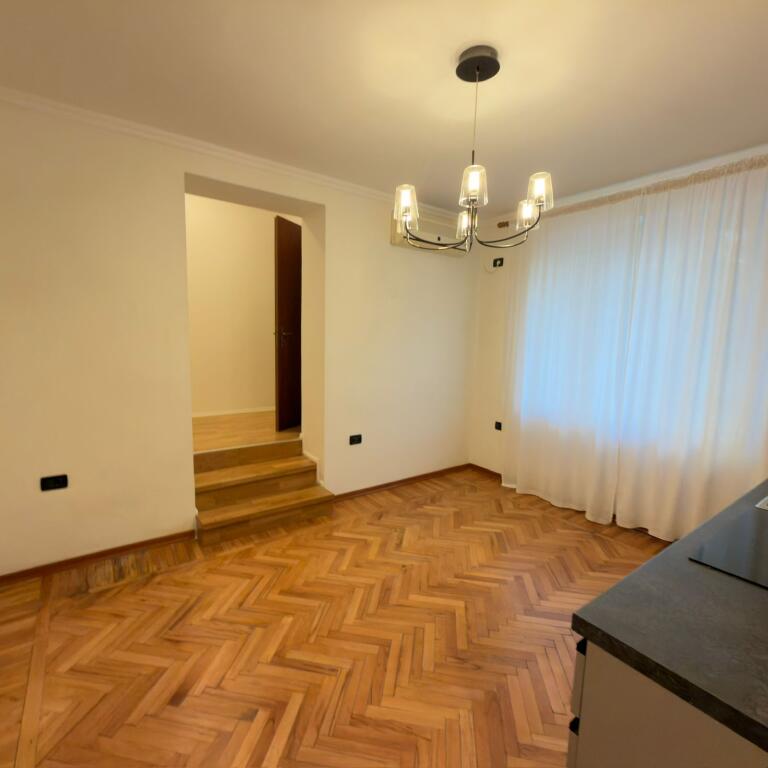 Apartment 1+1 for rent