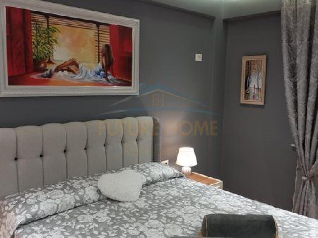 Affitto, Appartamento 1+1, Stadio Dinamo