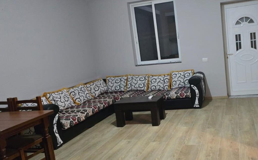 2+1 me qera Shkolla Policise
