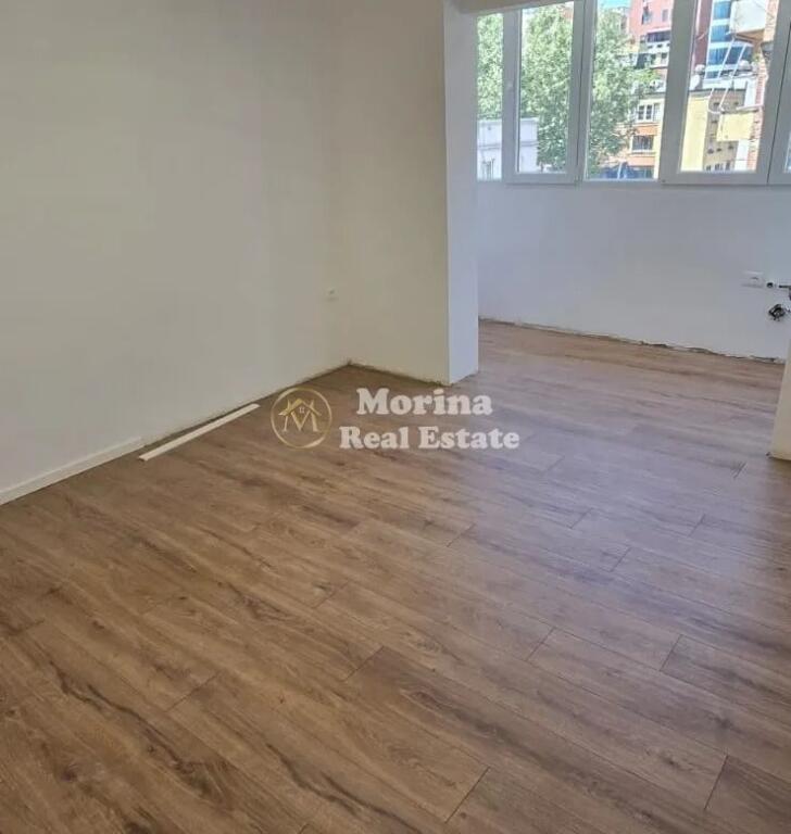 Sale | Apartment 2 + 1 | Area: 21 Dhjetori/Rruga Kavajes | 169000 €