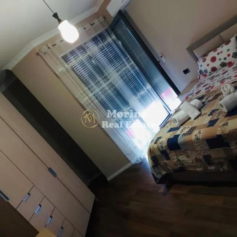 Qera, Apartament 2+1, Komuna e Parisit, 1100 euro/muaj