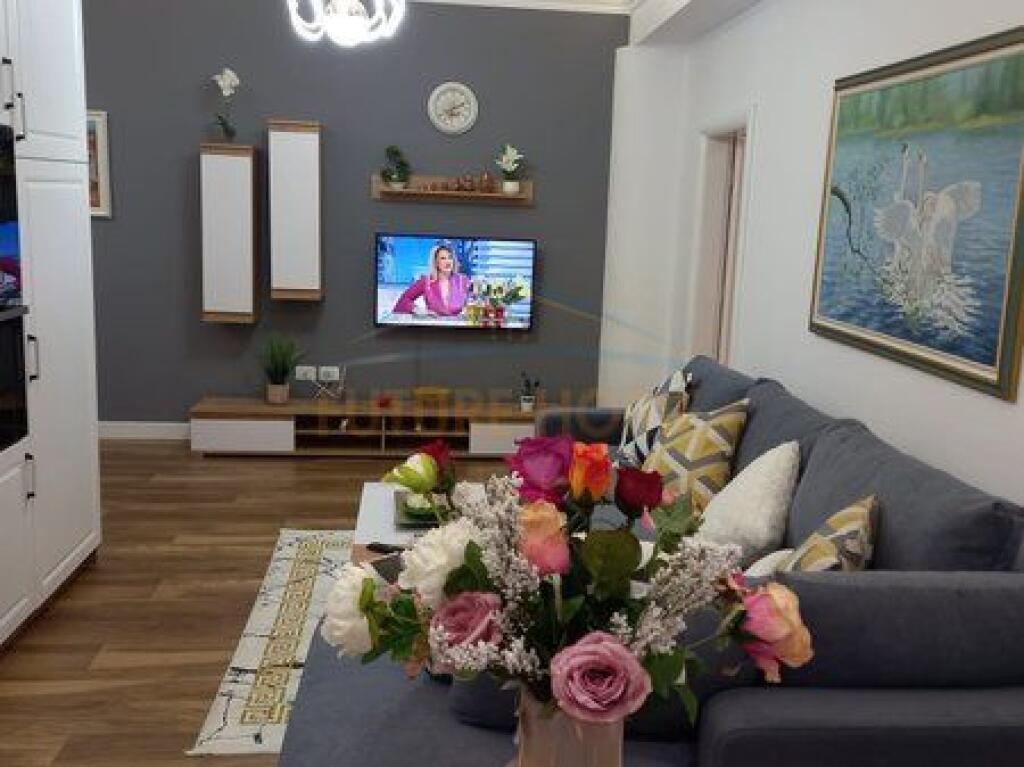 Affitto, Appartamento 1+1, Stadio Dinamo