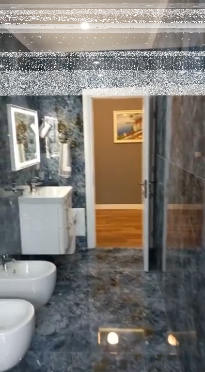 Apartament 1+1, Tirana e Re!