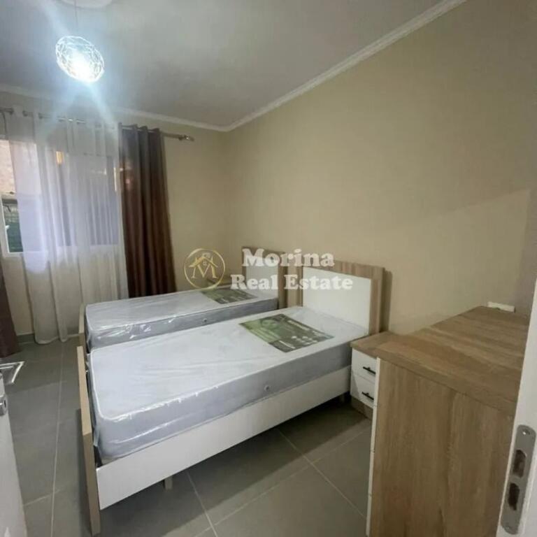 Ingresso privato 1+1, Laprake, 400 euro/mese