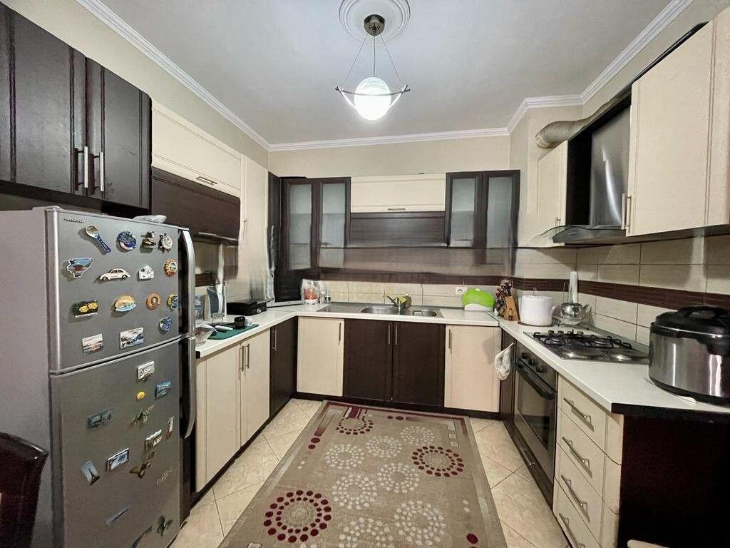 APARTMENT FOR RENT 1+1, ASTIR ROUNDABOUT 400 € /Month