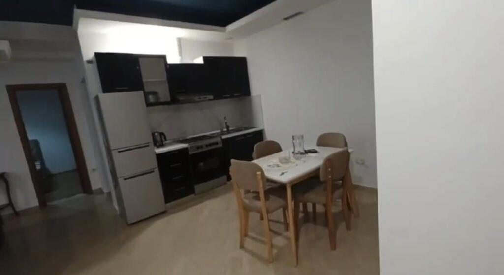 OFFICE + APARTMENT 2+1+2 FOR SALE