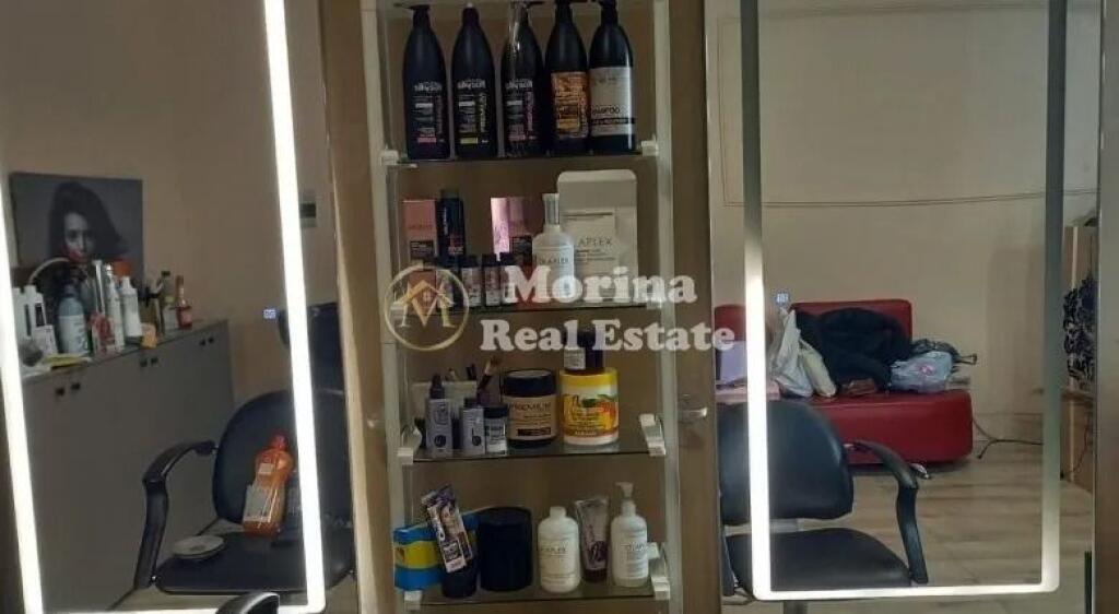 Sale | Business | Area: Blloku/Garda/Artificial Lake/Dinamo Stadium | 7000 €