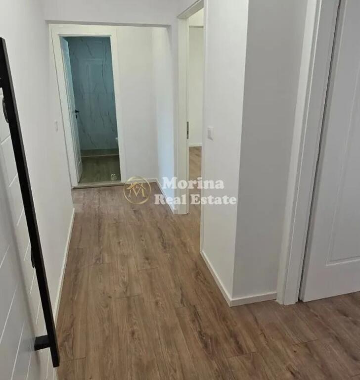 Sale | Apartment 2 + 1 | Area: 21 Dhjetori/Rruga Kavajes | 169000 €