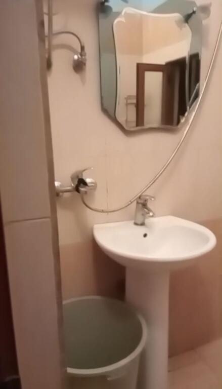 Apartament me qera 1+1 📍Vasil Shanto