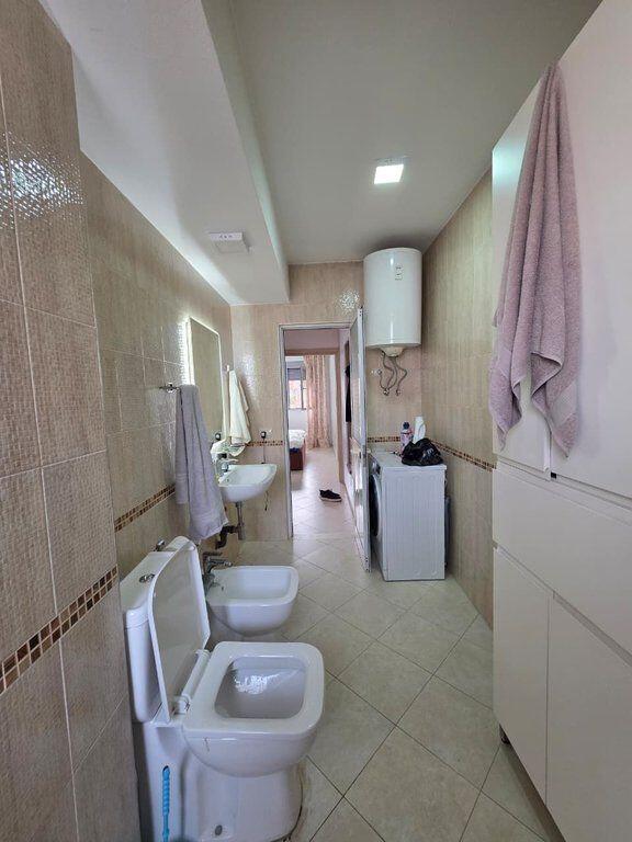 For sale, Apartment 1+1, Oxhaku, Tirana