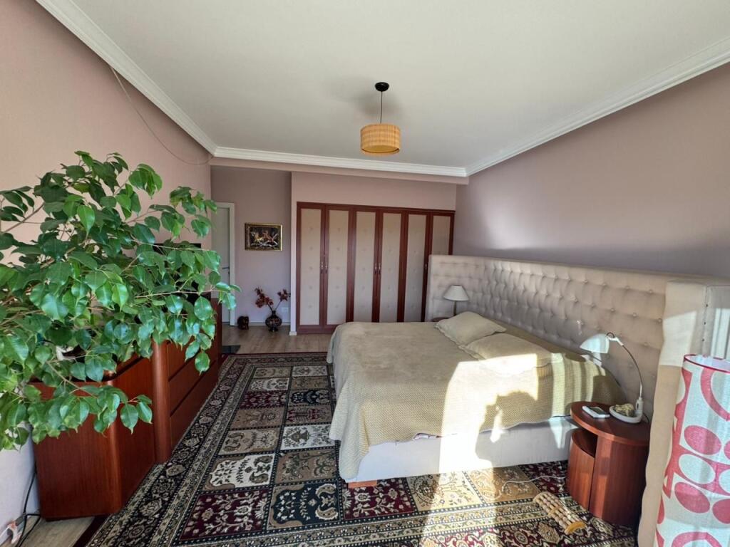 IN AFFITTO 2+1 A LINZE