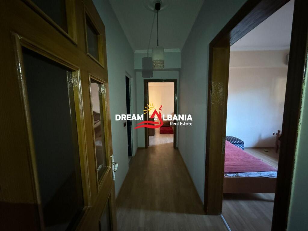 Apartament 3+1+2 me qera te oxhaku ( ID 4239082)