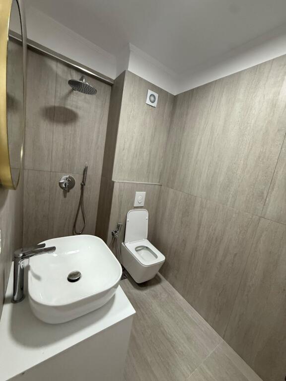 WE SELL 1+1 IN DON BOSKO 115,000 €