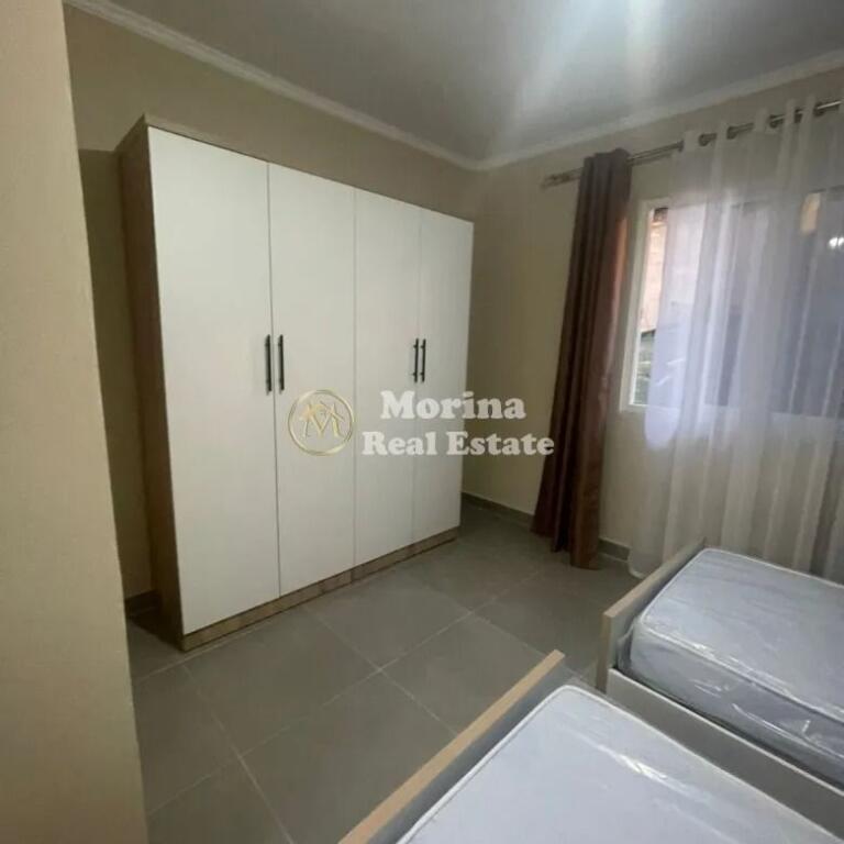 Ingresso privato 1+1, Laprake, 400 euro/mese