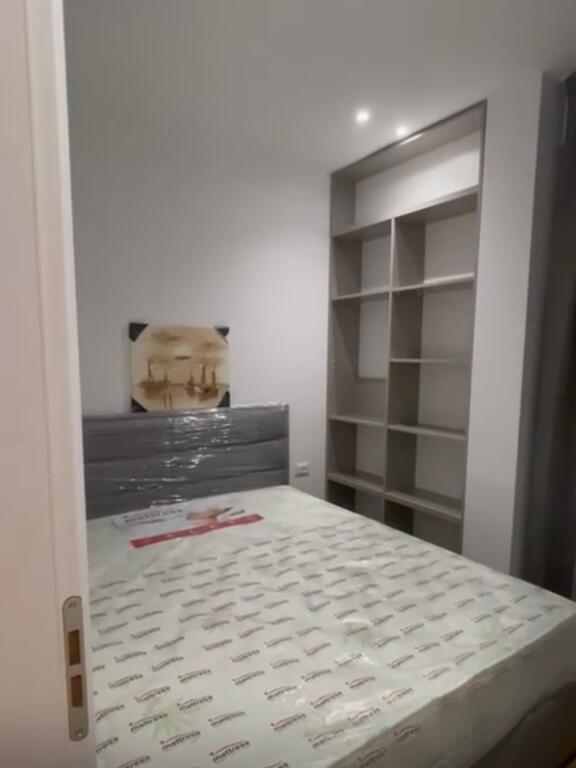 SHITET 1+1 TE KIMUNA PARISIT