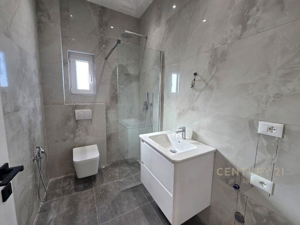 Apartament 1+1 Për Shitje në Ali Demi!